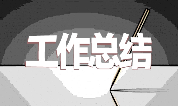 财务年度工作总结及计划最新范文2023