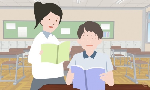高中军训的总结10篇