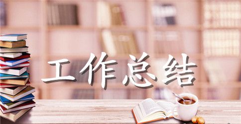 促销员年终总结范文