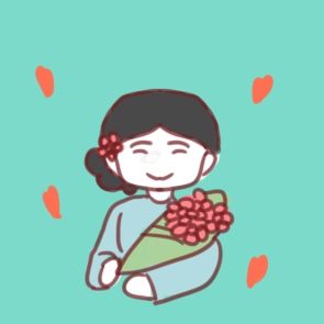 庆三八妇女节活动方案策划