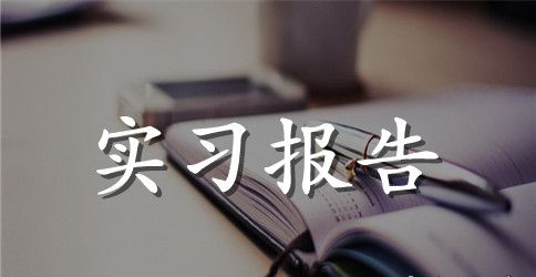 2023汽车专业大学生实习报告