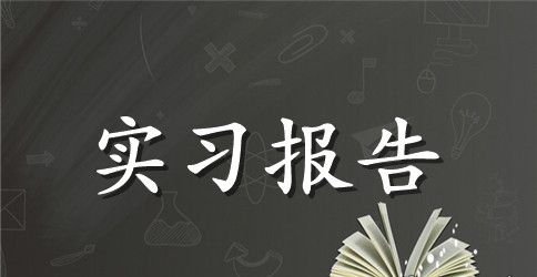 2023年营销专业大学生实习报告