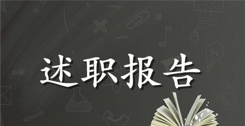 2023年度银行支行副行长述职报告述职报告