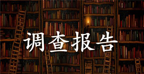 大学生使用手机的调查报告体会