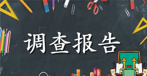 关于学生网络购物情况调查报告