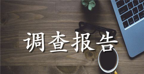 市基层团组织调查报告