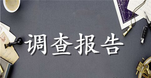 2023农村留守儿童情况的调查报告
