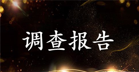 调查报告：安徽农资系统支农的调查
