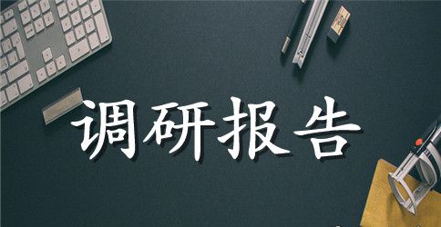 物价局对液化气市场价格监测的调研报告