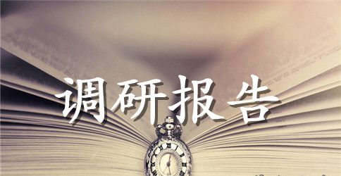 增强团支部活力调研报告