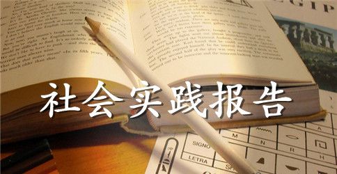 2023年大学生寒假临床护理社会实践报告范文