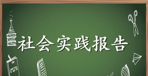 回访母校实践报告3篇