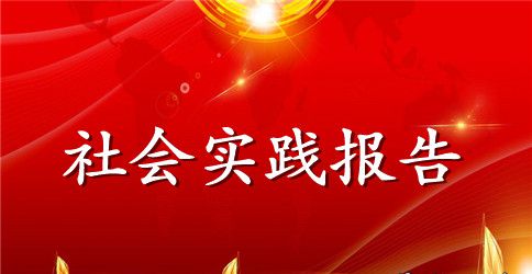 社会实践总结范文3000字3篇