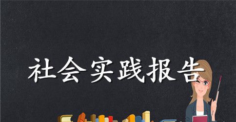 国税局实习报告范文精选5篇
