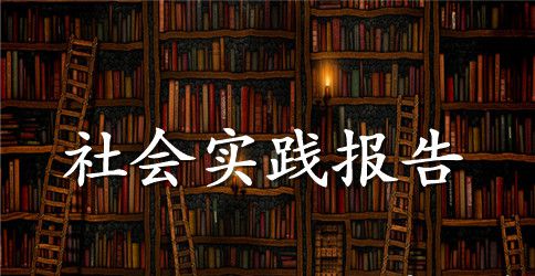 2023护士社会实践报告范文