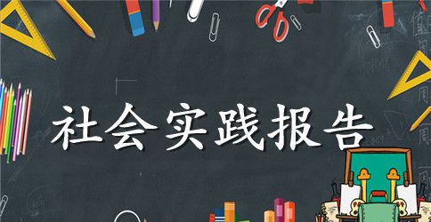 2023年大学生社会实践心得体会:医院针灸室实践