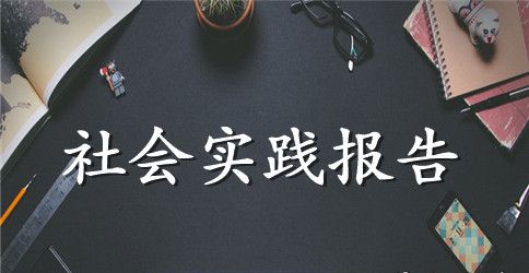 大学生下乡支教调研社会实践报告