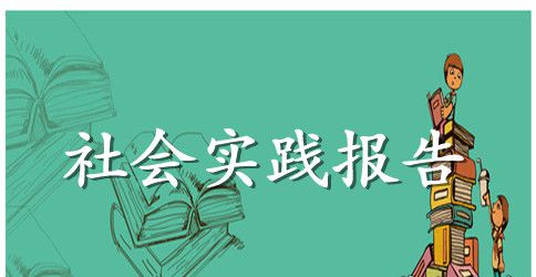 大学生暑假小学义务支教社会实践调查报告