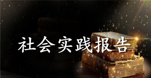 2023大学生寒假家教社会实践报告