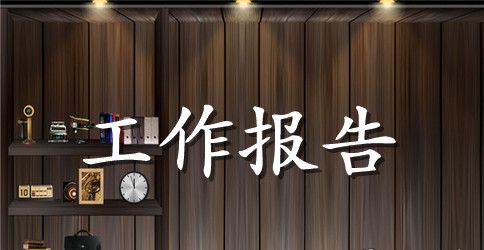 社区党总支换届选举工作报告