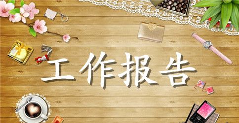 农村土地调查成果自查整改工作报告
