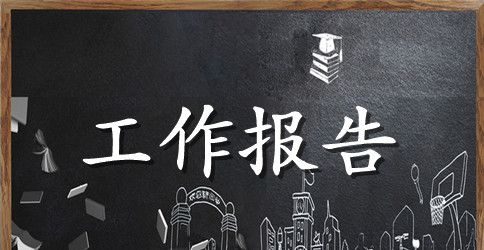 小城市培育工作报告范文