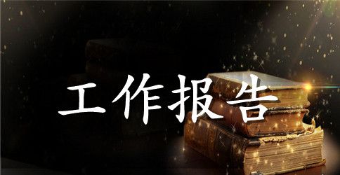 镇委特色重点工作报告范文