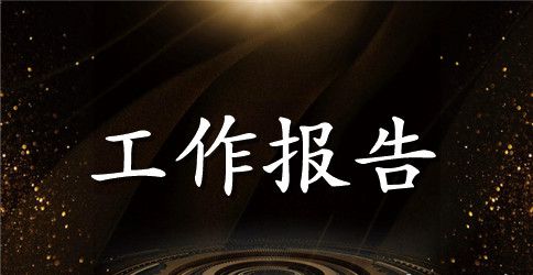 重庆市人民政府关于2023年度依法行政工作情况的报告