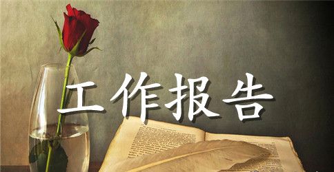 关于暑假会计实习个人总结工作报告范文精选
