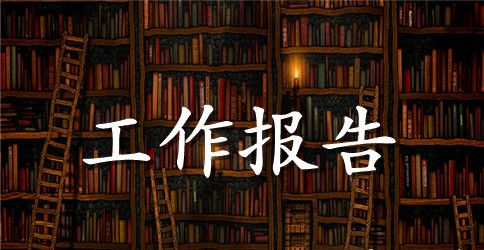 人民政府工作报告推荐