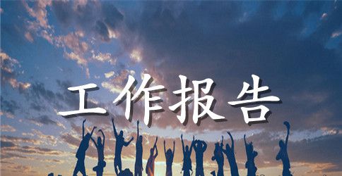 精编反恐工作报告参考