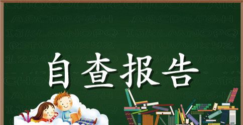 小学党支部分类定级自查报告