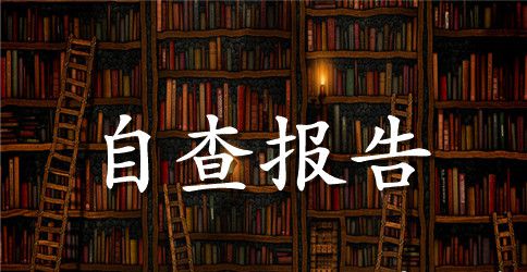 2023年保险业税收自查提纲
