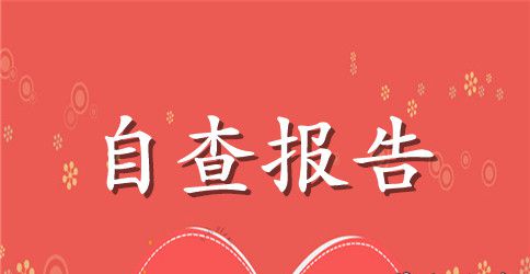 个人作风自查报告2篇