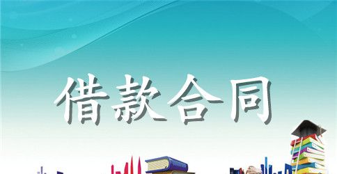 有责任担保借款合同2023下载