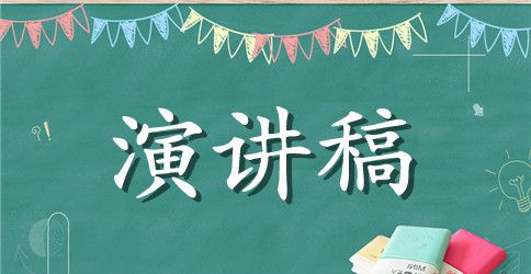 我们到底需要什么？