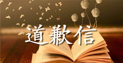 怎么写感人的爱情句子