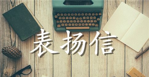 【热】家长给幼儿园的表扬信10篇