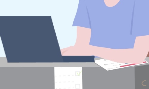 初中物理教师教学工作总结