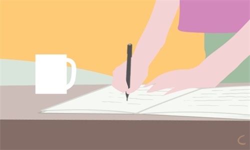 小学期末教学工作总结