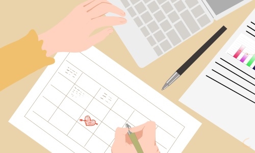 音乐教师个人教学工作总结