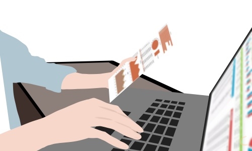 初中物理教师个人总结