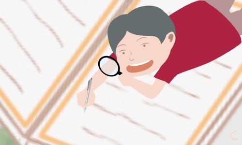 医院年度工作计划模板