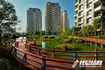 2023年社区个人工作总结