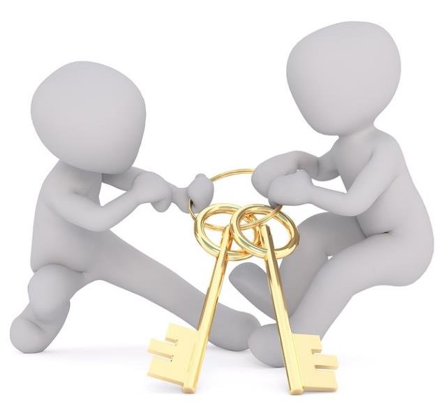 会计基础工作规范内容