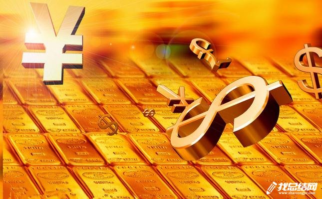 主办会计的主要任务工作内容