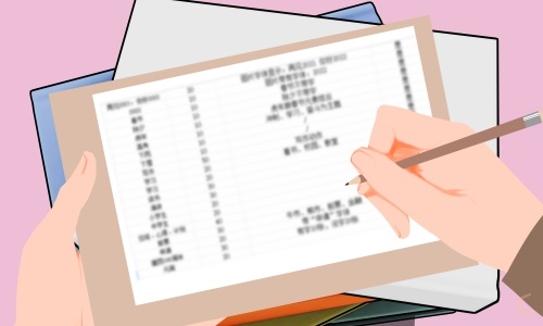 幼儿园学期工作总结和工作思路（8篇）