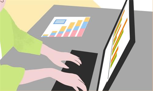 公司工作年终总结汇报范文2022年8篇