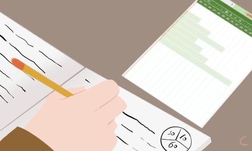 公司员工个人的年终总结范文