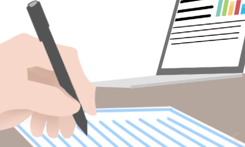 公司职员年终工作总结